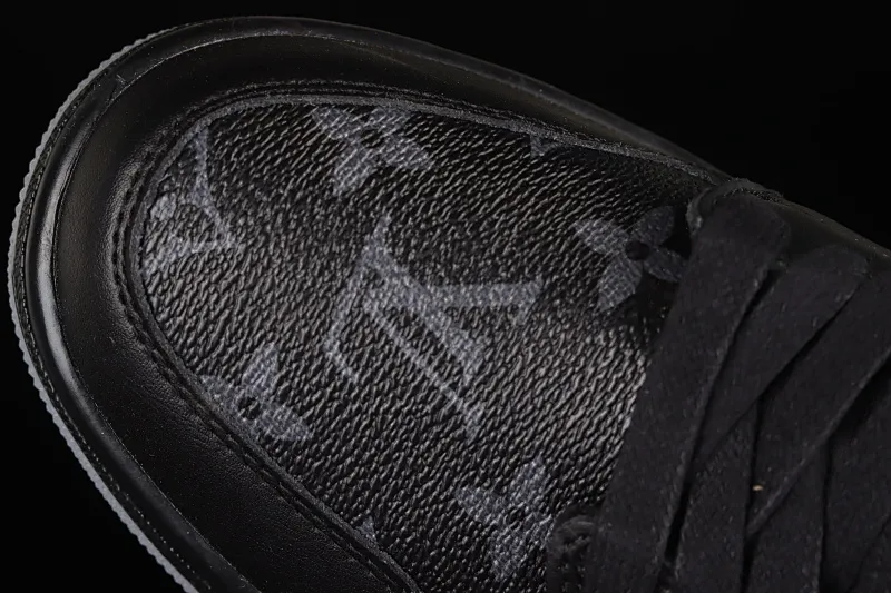 All categories Air Jordan Jordan series basketball shoes Air Jordan 1 Low Donkey brand x Air Jordan 1 AJ1 Joe 1 customized version low-top retro cultural basketball shoes CQ4277-003